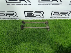 ������ ������������� ������ Mercedes-Benz GLC X253/C253 051-74/14-1 A2053260317 ����