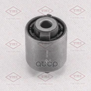 ����������� ������ ����� Tatsumi ���. TEF1058 TEF1058 ����