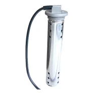 ������ ������ ������� ��� KUS S3HT-E275 0-190�� 275�� 10-32� �� ����������� ����� ����
