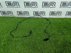 ������ ABS Mercedes-Benz GLC X253/C253 2018 059-109-3 A2539053400 ����