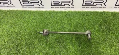������ ������������� ������ ����� Mercedes-Benz S W222/C217/A217 2018 042-74/14-2 A2223200389 ����
