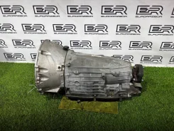 ���� Mercedes-Benz 244-4 722995 ����
