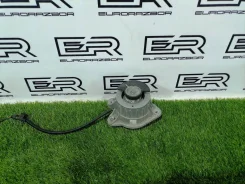 ������� ��������� ��������� ����� Mercedes-Benz S W222/C217/A217 2019 �4-71/8-1 A2222407517 ����