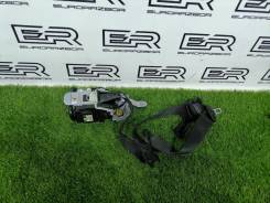 ������ ������������ �������� ������ Mercedes-Benz E W212/S212/C207/A207 2010 057-171-3 617112200 ����
