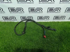 ������ (�����) �������� Mercedes-Benz E W212/S212/C207/A207 2010 057-1410-1 A0535451528 ����