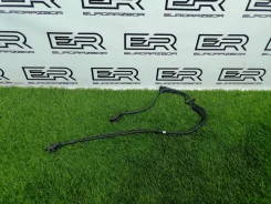 ������ (�����) �������� Mercedes-Benz E W212/S212/C207/A207 2010 057-222-2 A0535451528 ����