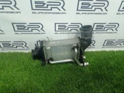 ���������� Mercedes-Benz GLC X253/C253 2018 059-30-1 A2740900414 ����