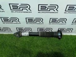 ����������� ������ Mercedes-Benz GLE W166 2017 058-68-2 A1663261500 ����