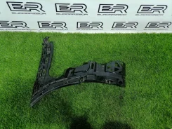 ��������� ��������� ������� Mercedes-Benz GLC X253/C253 2018 059-196-1 A2538800512 ����
