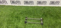 ������ ������������� ������ ����� Mercedes-Benz GLC X253/C253 24658422230375 A2053260317 ����