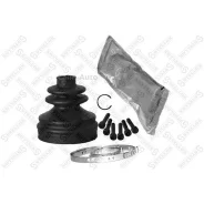 �������� ����� ����������� Audi 80/90/100/A4 90-00 �-�� 1300638SX ����