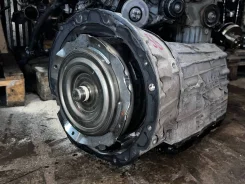 ���� Mercedes-Benz CLS C257 2020 24658422230243 725045 ����
