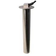 ��������� ������ ������ �������� ���������� Silver 240-33 Ohm VDO A2C1746120001 200 mm ����