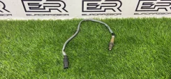 ������-���� Mercedes-Benz E W213/S213/C238/A238 2016 246584505876 0065424918 ����