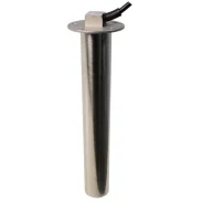 ��������� ������ ������ �������� ���������� Silver 240-33 Ohm VDO A2C1746040001 170 mm ����