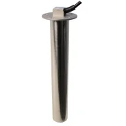 ��������� ������ ������ �������� ���������� Silver 240-33 Ohm VDO A2C1746150001 230 mm ����