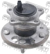 ������� 0182-ACV51RRH ������ (������) Febest 0182ACV51RRH ����