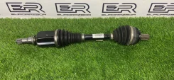 ������� �������� ������ Mercedes-Benz GLC X253/C253 246584505637 A2533305601 ����