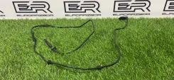 ������ ABS ������ Mercedes-Benz GLC X253/C253 246584505504 A2539053400 ����