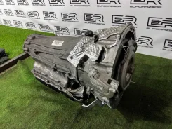 ���� Mercedes-Benz GLC X253/C253 246584505384 725045 ����