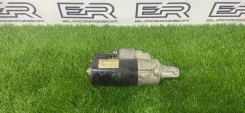 ������� Mercedes-Benz E W213/S213/C238/A238 246584505354 A6429061100 ����