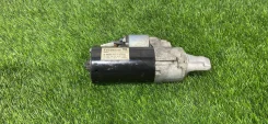 ������� Mercedes-Benz E W213/S213/C238/A238 246584505263 A6429061100 ����