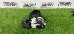 ������ ������������ �������� ������ Mercedes-Benz E W213/S213/C238/A238 246584504973 A2138605600 ����