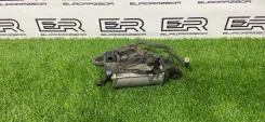 ���������� �������������� Mercedes-Benz E W213/S213/C238/A238 246584504969 A2133200104 ����