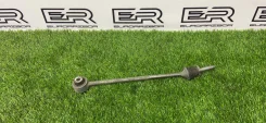 ������ ������������� �������� ������ Mercedes-Benz GLE W166 2018 246584504841 A1663200889 ����