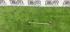 ������ ������������� ������ ������ Mercedes-Benz 246584504839 A2053260417 ����