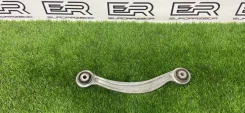 ����� ������ Mercedes-Benz E W213/S213/C238/A238 246584504832 20409 ����