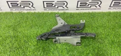 ����� ������ ������ BMW X5 F15 246584504663 17205310 ����