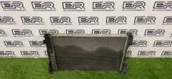 �������� ���������� �������� (���������) Mercedes-Benz CLS C218/X218 2017 246584503551 A2045003703 ����