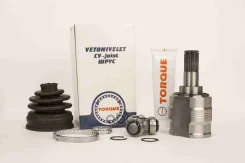 ���C Torque ���. VN5810 VN5810 ����