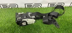 ������ ������������ Mercedes-Benz E W212/S212/C207/A207 246584502598 620048000 ����