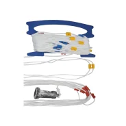 ���� ������������ Plastimo 39258 �4�� 50� � �������� �� ������� ����� ����