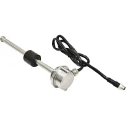 ������ ������ ������� ��� 12/24� 550�� IP65 NMEA2000 � ������� S3 ����������� �����, Osculati 27.179.55 ����