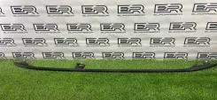 ���� �� ����� (��������) BMW X5 E70 246584501809 715829 ����