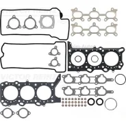 ��������� ��� ������� Suzuki Grand Vitara 2.7 01 �-�� 025364501 ����