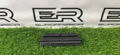 ������ ����������� ������� BMW 4 F32/F33/F36 2017 24658449658 51459267520 ����