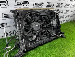������� ���������� Porsche Macan 1 2018 24658449425 95B959455C ����