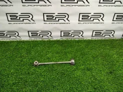������ ������������� ������ Mercedes-Benz E W213/S213/C238/A238 24658449257 A2053260417 ����