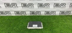 ���� ���������� ��������������� Mercedes-Benz E W213/S213/C238/A238 2016 24658449113 A2139008108 ����