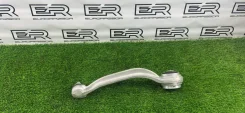 ����� �������� ����� Mercedes-Benz E W213/S213/C238/A238 2016 24658447392 20506 ����