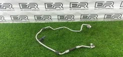 ������ ������������ BMW 6 F06/F12/F13 2014 24658447164 9120003 ����