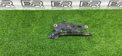 ����� ������ ������ BMW 6 F06/F12/F13 2014 24658447130 7249888 ����
