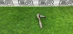 ���������� ������� ������ BMW 6 F06/F12/F13 2014 24658447071 32106784796 ����