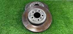 ����� ��������� (��������) BMW 6 F06/F12/F13 2014 24658447035 34216775289 ����