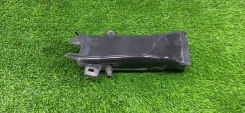 ���������� ���������� ��������� ������ BMW 6 F06/F12/F13 2014 24658447008 8050400 ����