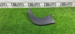 ������� BMW 6 F06/F12/F13 2014 24658447006 328015 ����